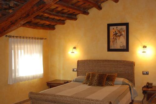 L'Agora Hotel Бокарент Екстериор снимка